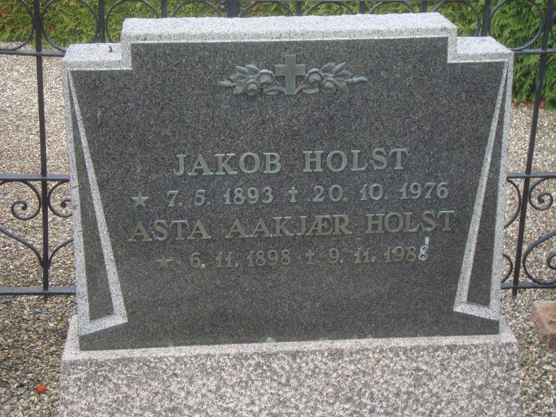 Jakob Holst.JPG